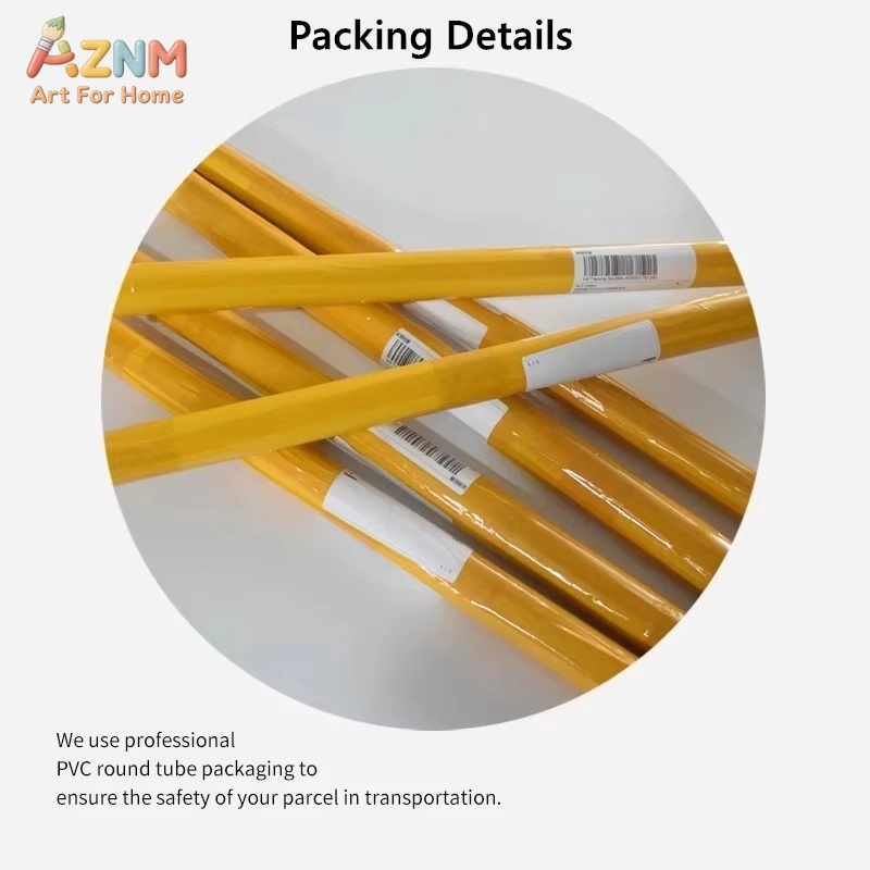 AZNM Soft Pastel Growth Mindse - Kids Education Motivation ulasan dan harga