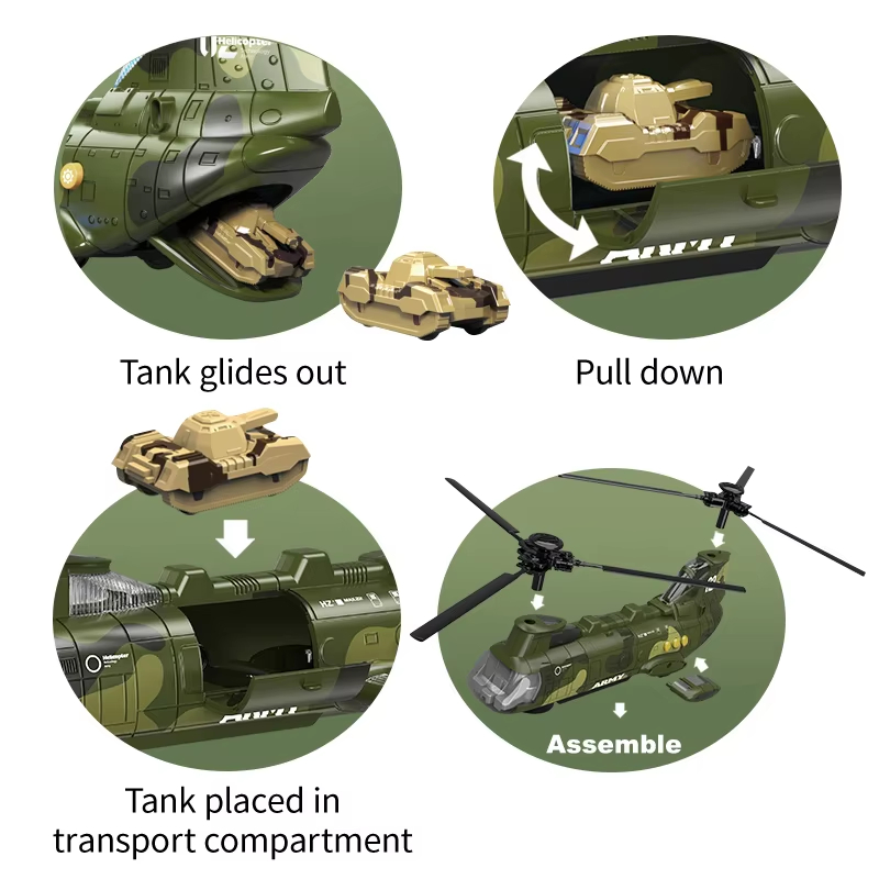 Electric Bump and Go Transport - Kids Education Gift ulasan dan harga