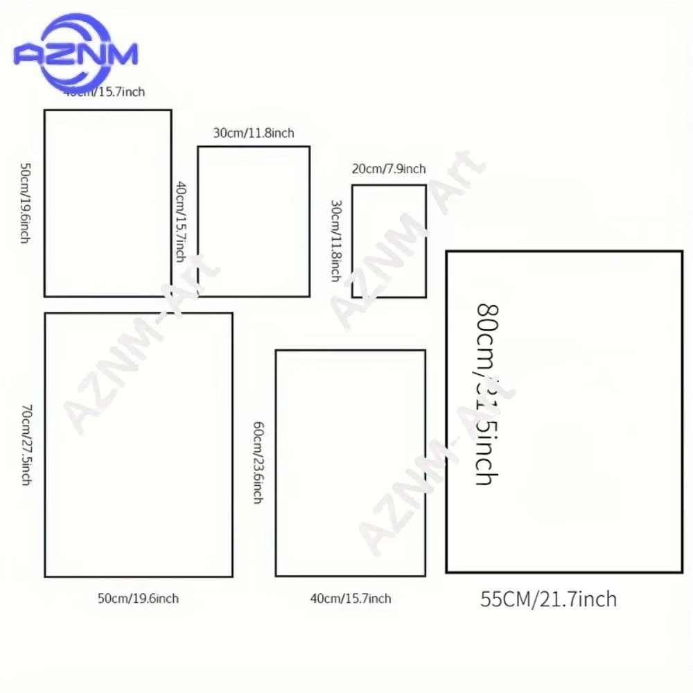 1/3PCS ，The cartoon dinosaur s - Kids Education Gift ulasan dan harga
