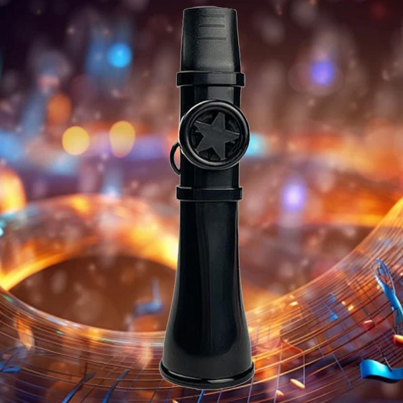 Kazoos for Children Music Inst - Kids Education Gift ulasan dan harga