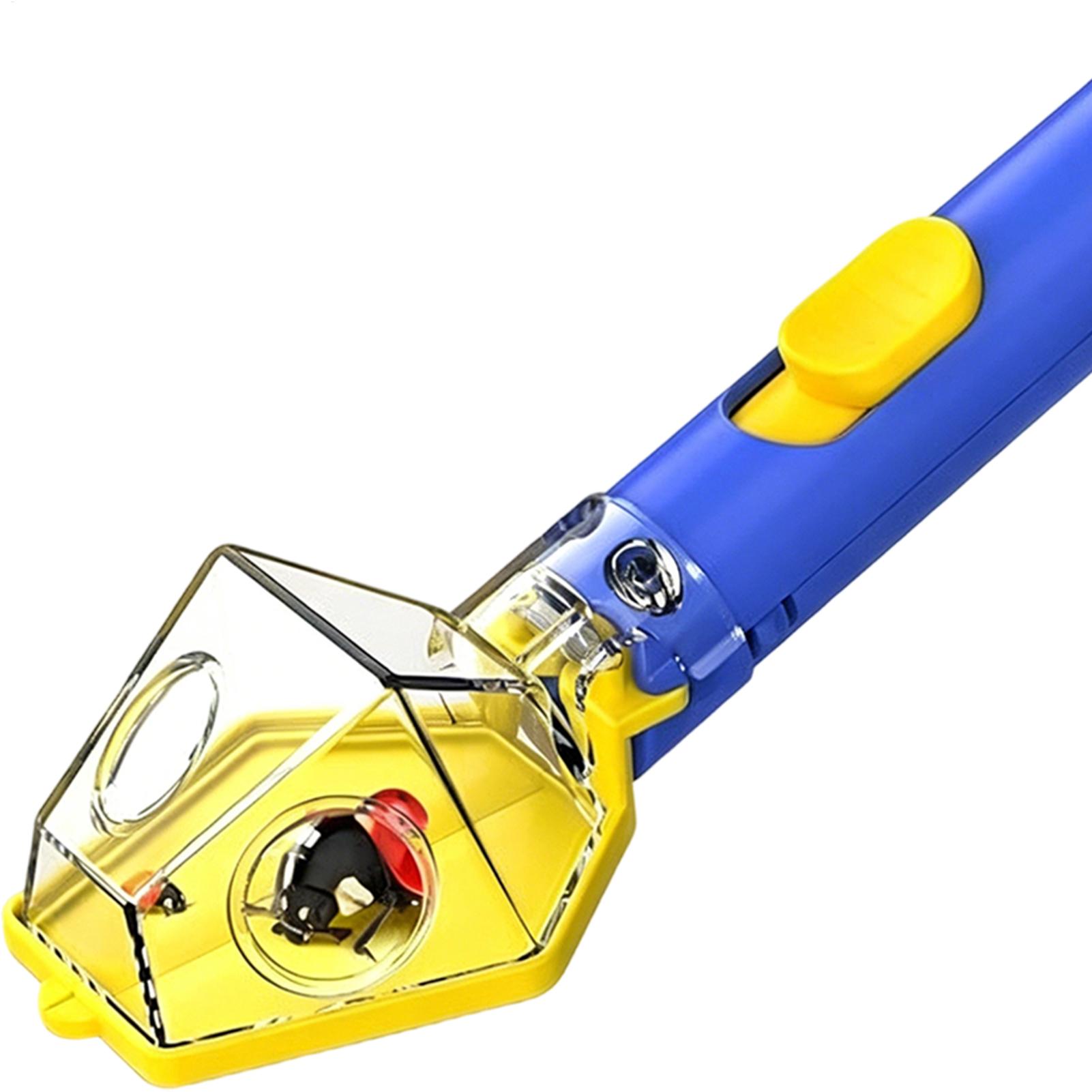 Multifunctional Portable Insec - Kids Outdoor Education ulasan dan harga