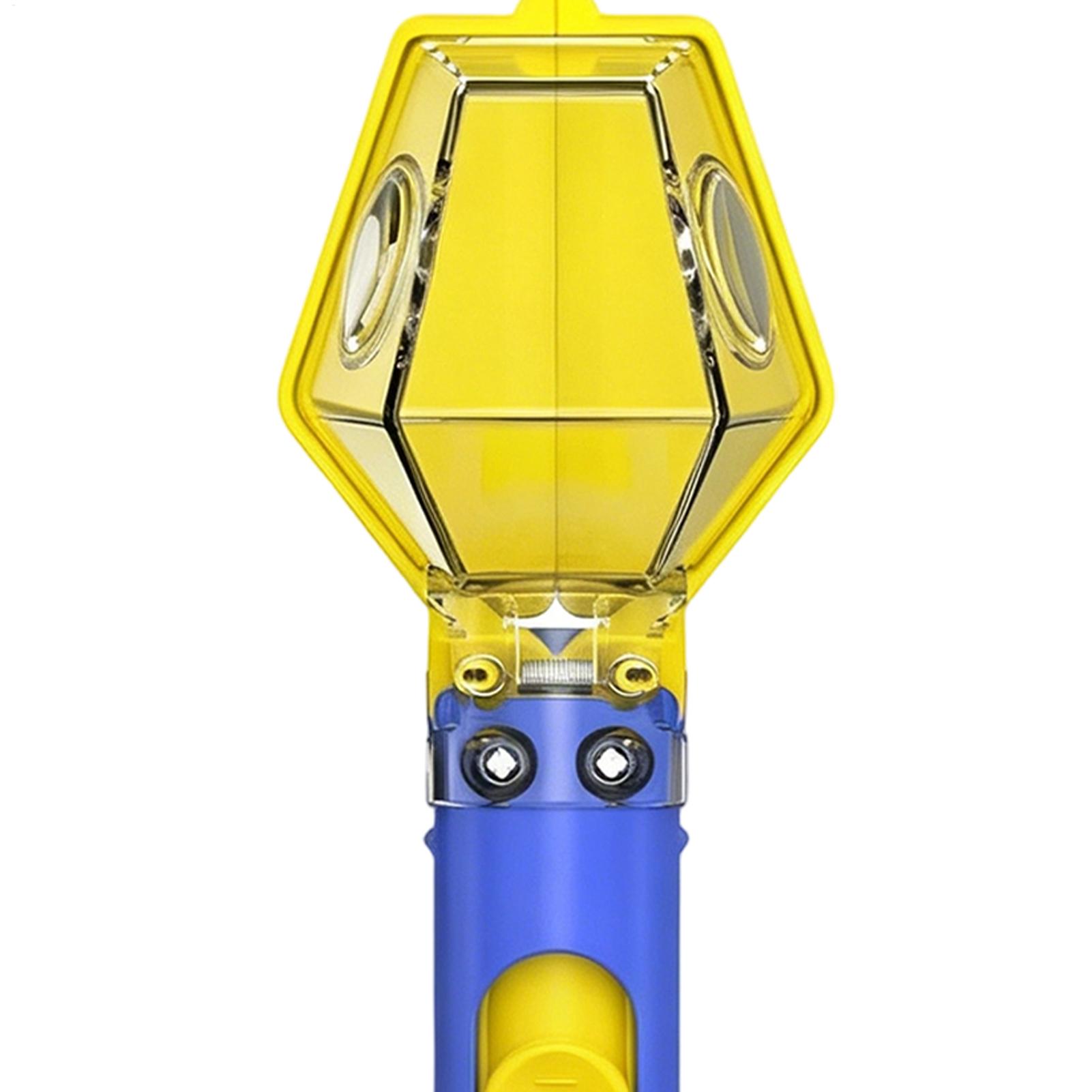 Multifunctional Portable Insec - Kids Outdoor Education ulasan dan harga