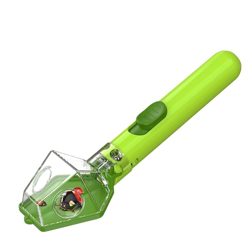 Bug Catcher For Kids-Insect Tr - Kids Outdoor Education ulasan dan harga