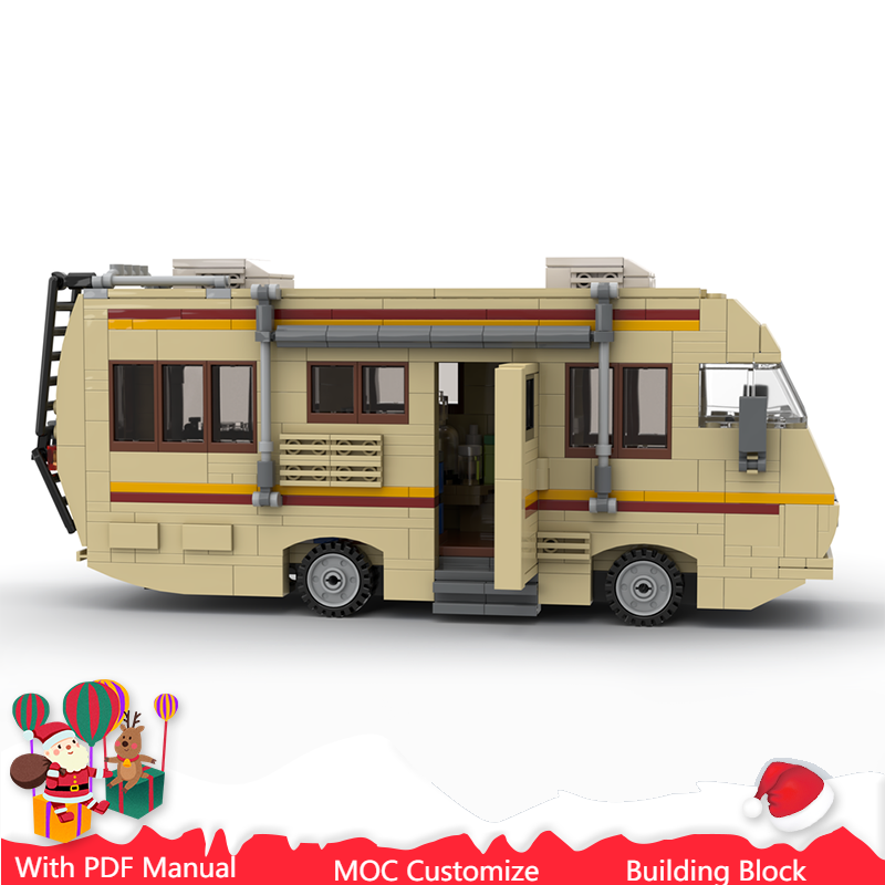 Hot 662 PCS Rich content recre - Kids Education Recreation ulasan dan harga